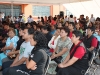IMG_2109 copy
